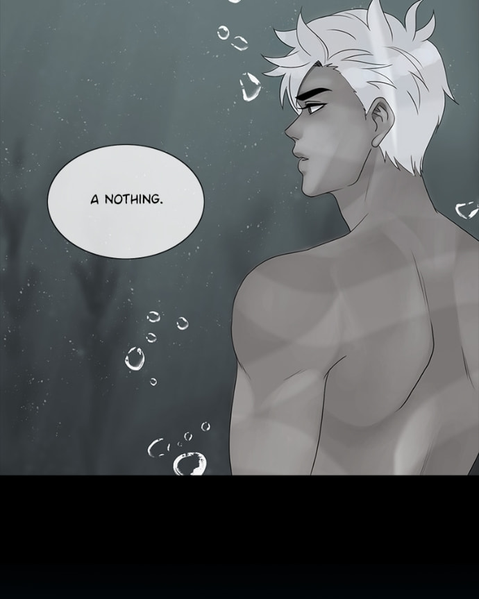 Siren's Lament Chapter 178 page 68 - 