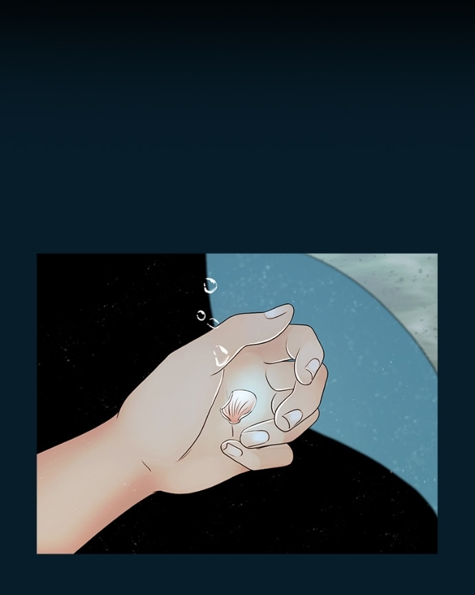 Siren's Lament Chapter 178 page 69 - 