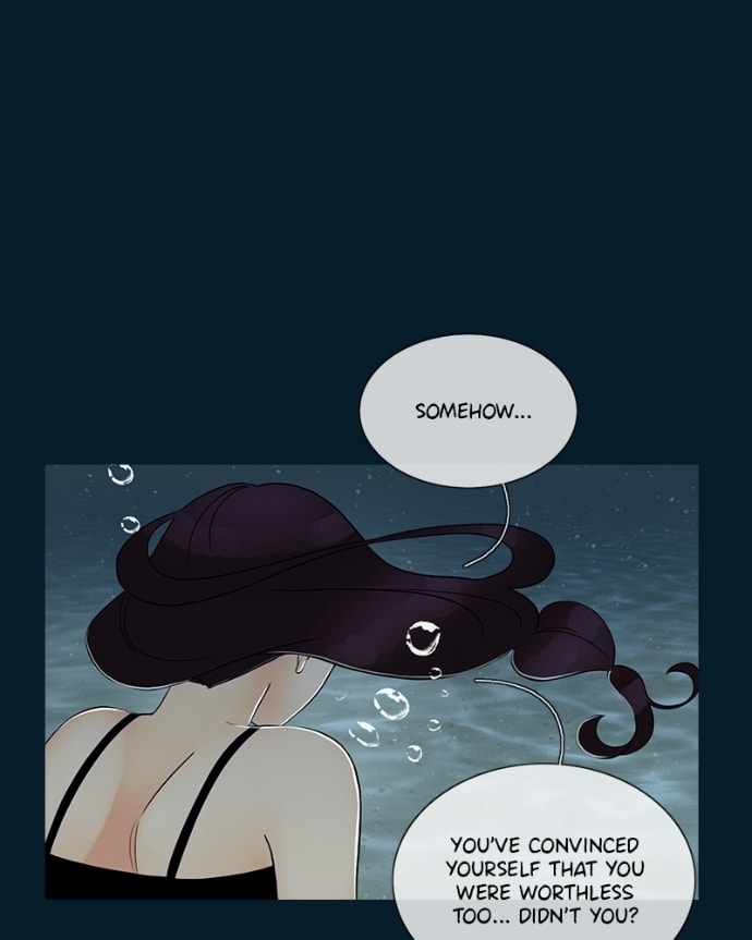 Siren's Lament Chapter 178 page 70 - 