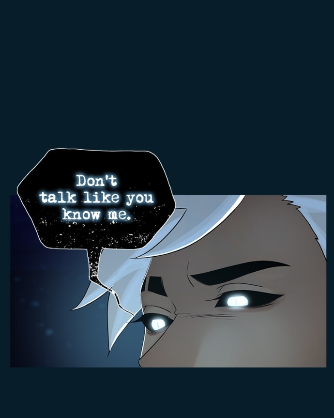 Siren's Lament Chapter 178 page 8 - 