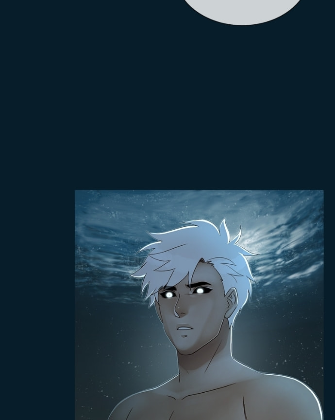 Siren's Lament Chapter 178 page 71 - 