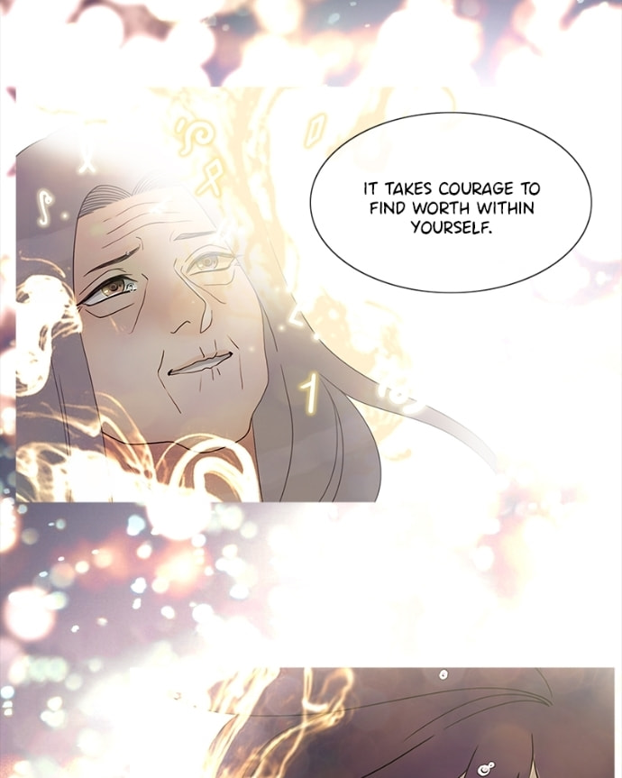Siren's Lament Chapter 178 page 75 - 