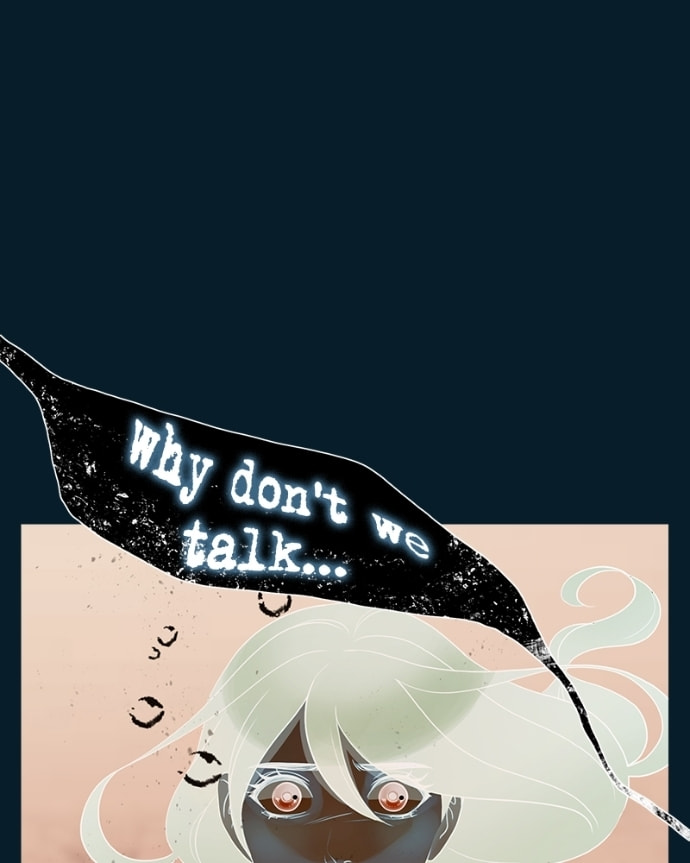 Siren's Lament Chapter 178 page 9 - 