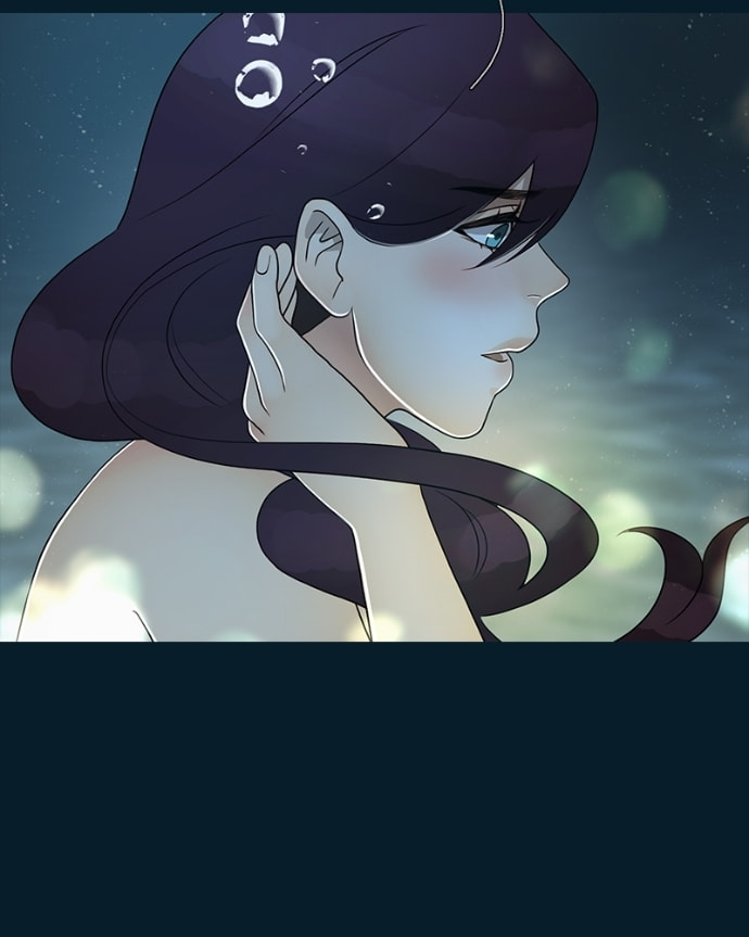 Siren's Lament Chapter 178 page 81 - 
