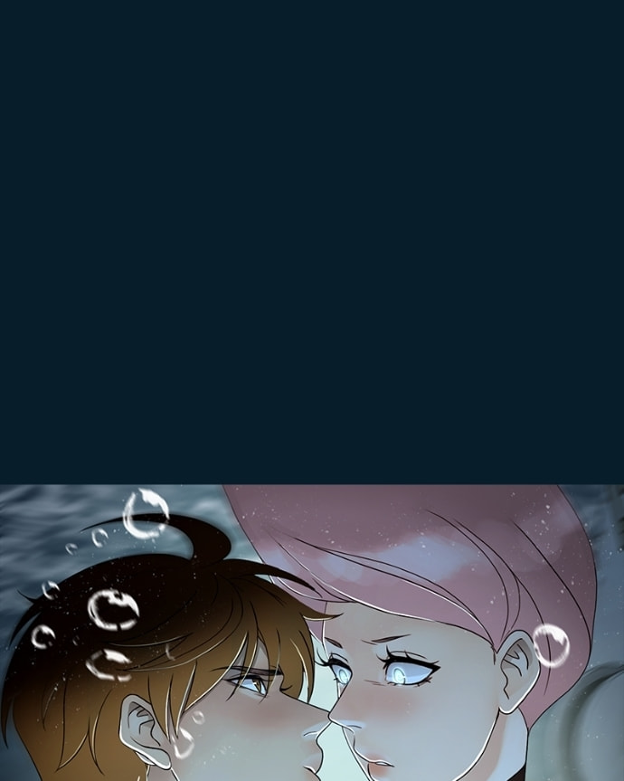 Siren's Lament Chapter 178 page 90 - 