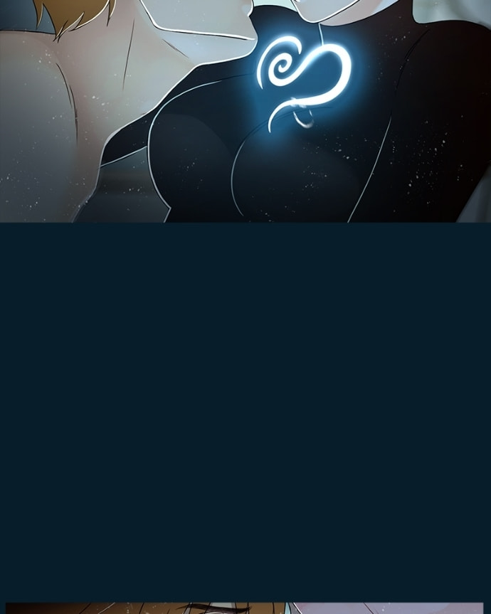 Siren's Lament Chapter 178 page 91 - 