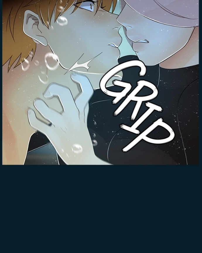 Siren's Lament Chapter 178 page 92 - 
