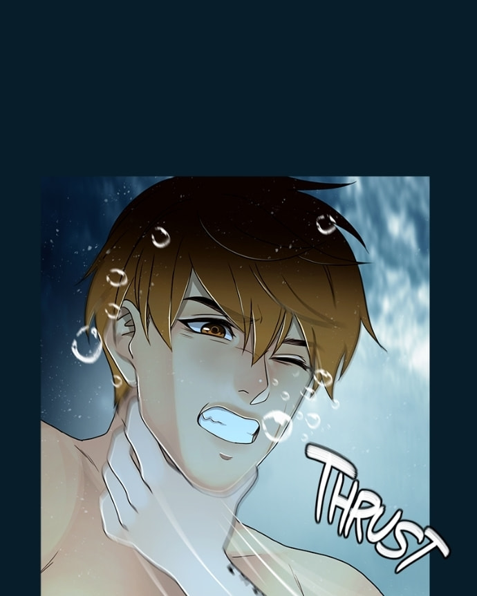 Siren's Lament Chapter 178 page 93 - 