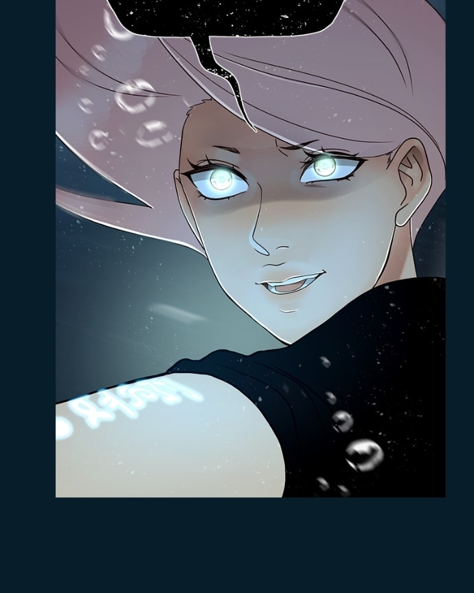 Siren's Lament Chapter 178 page 95 - 