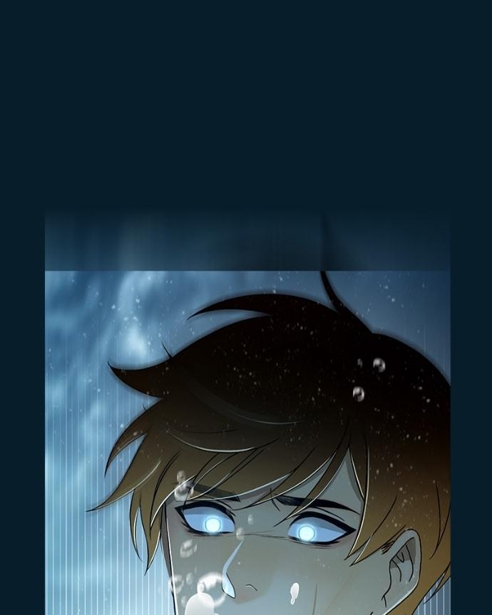 Siren's Lament Chapter 178 page 96 - 