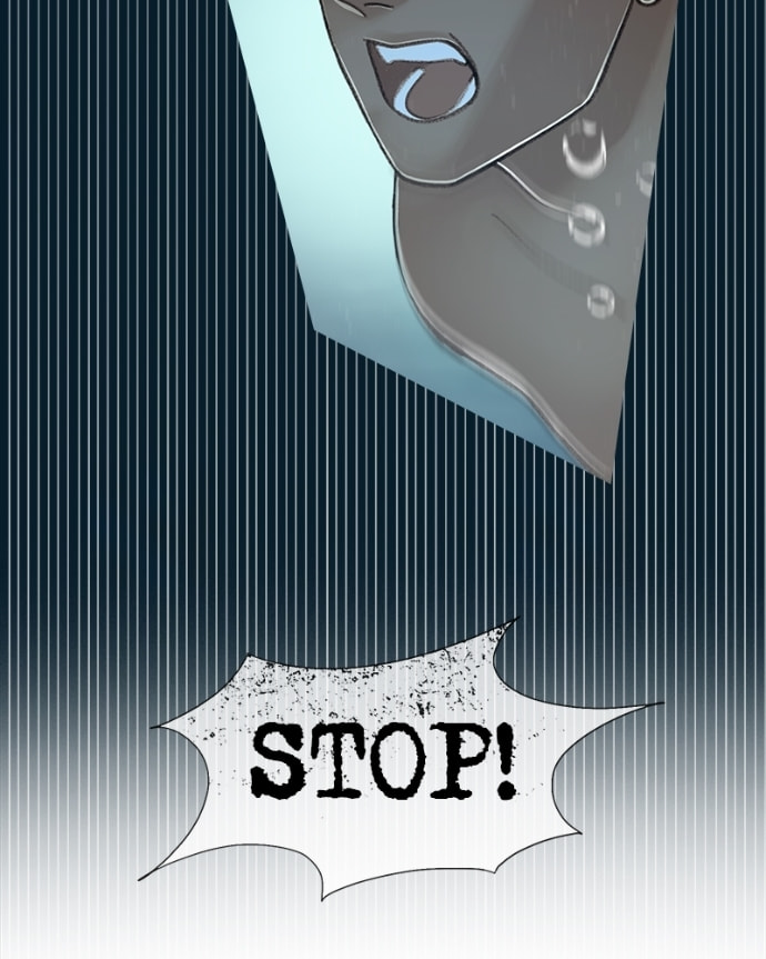 Siren's Lament Chapter 178 page 100 - 