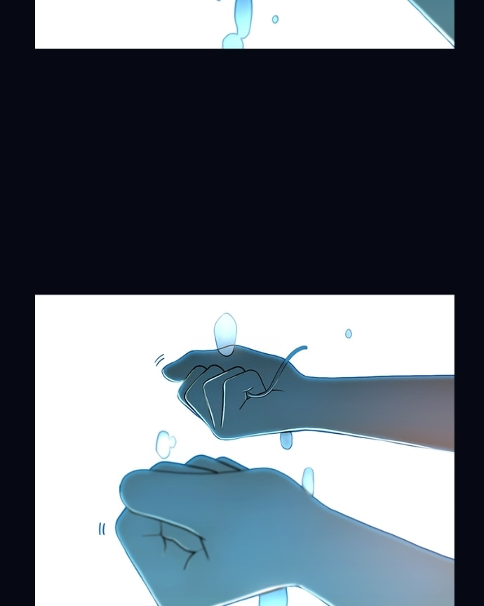 Siren's Lament Chapter 179 page 101 - 