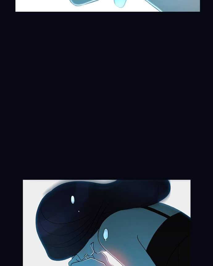Siren's Lament Chapter 179 page 102 - 
