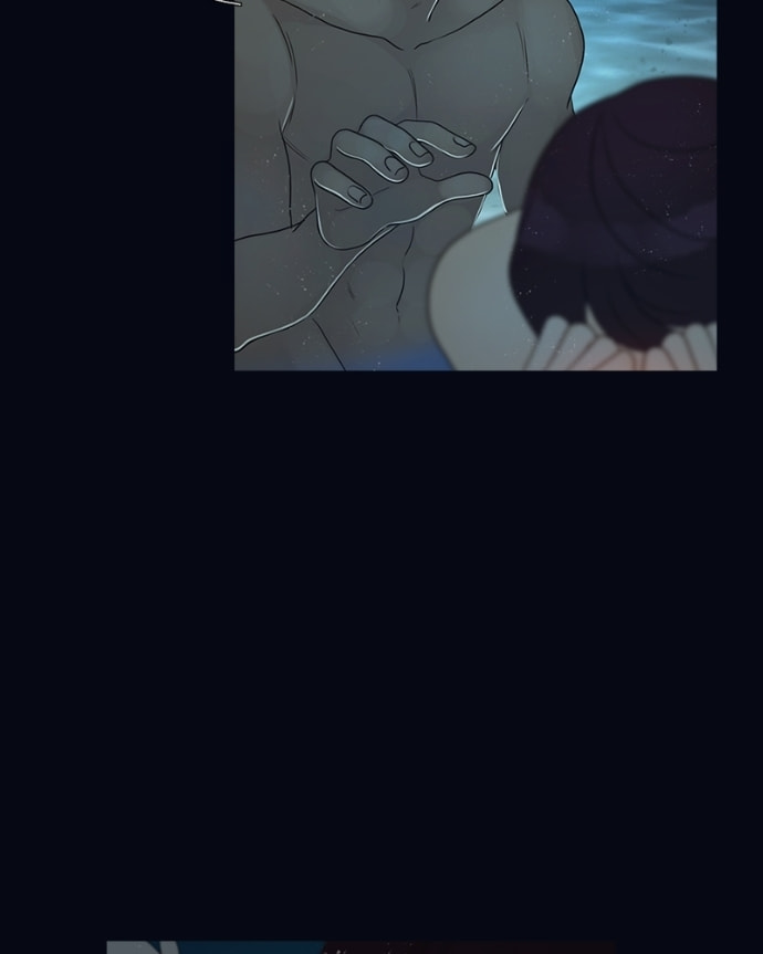 Siren's Lament Chapter 179 page 104 - 