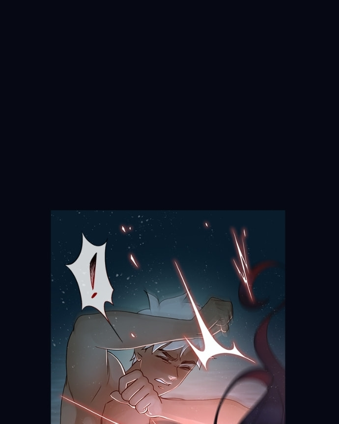 Siren's Lament Chapter 179 page 106 - 