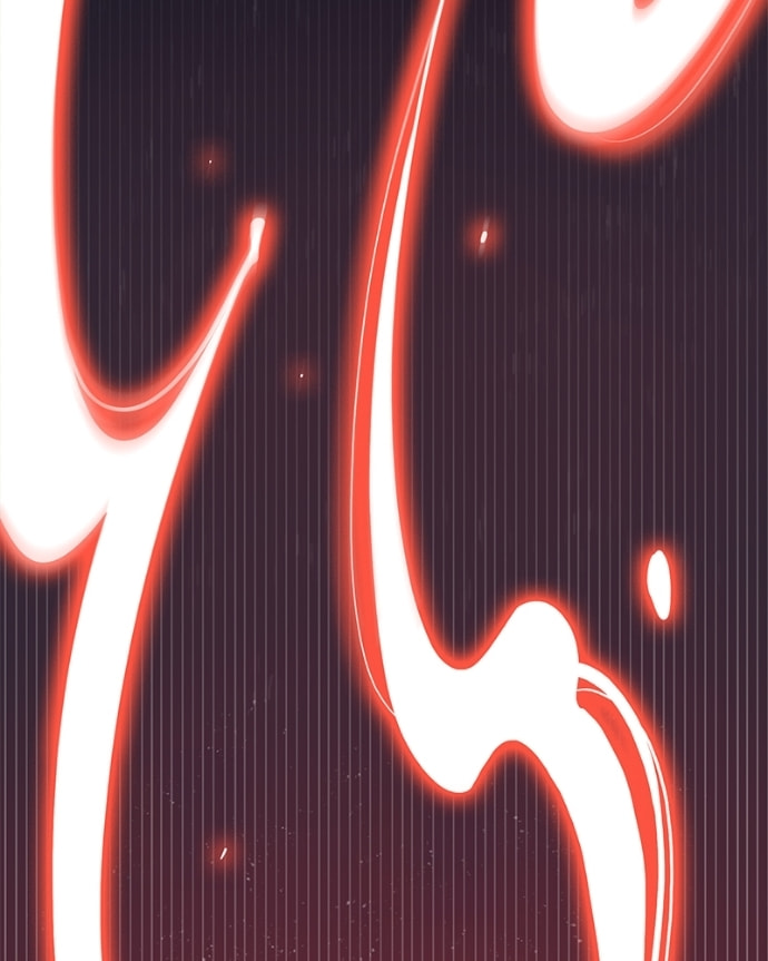 Siren's Lament Chapter 179 page 108 - 