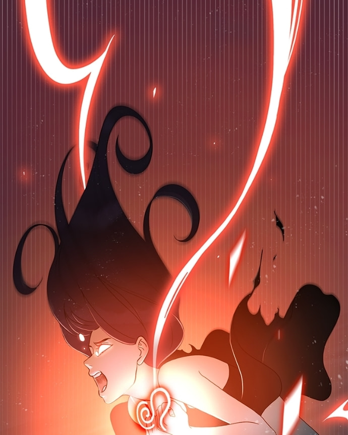 Siren's Lament Chapter 179 page 109 - 