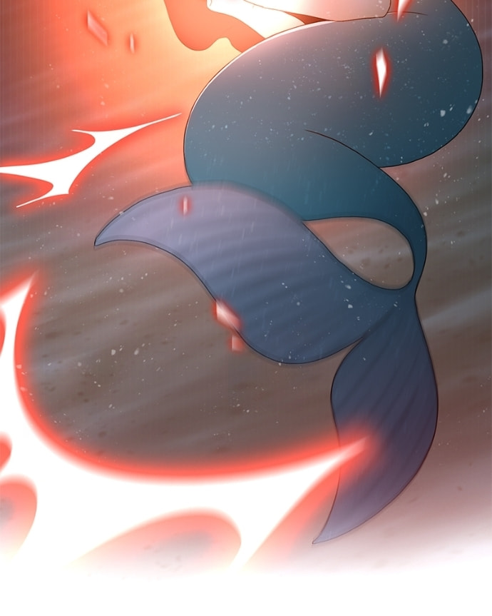 Siren's Lament Chapter 179 page 110 - 