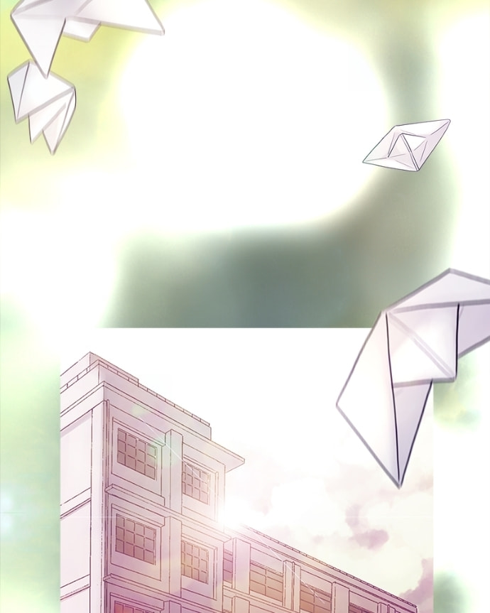 Siren's Lament Chapter 179 page 12 - 