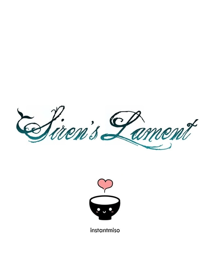 Siren's Lament Chapter 179 page 111 - 