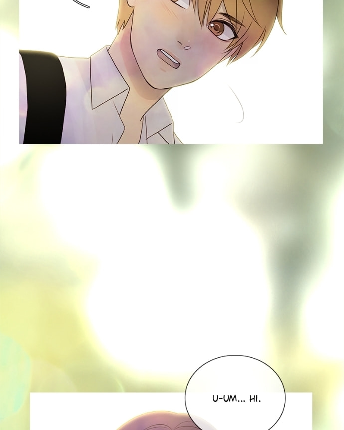 Siren's Lament Chapter 179 page 15 - 