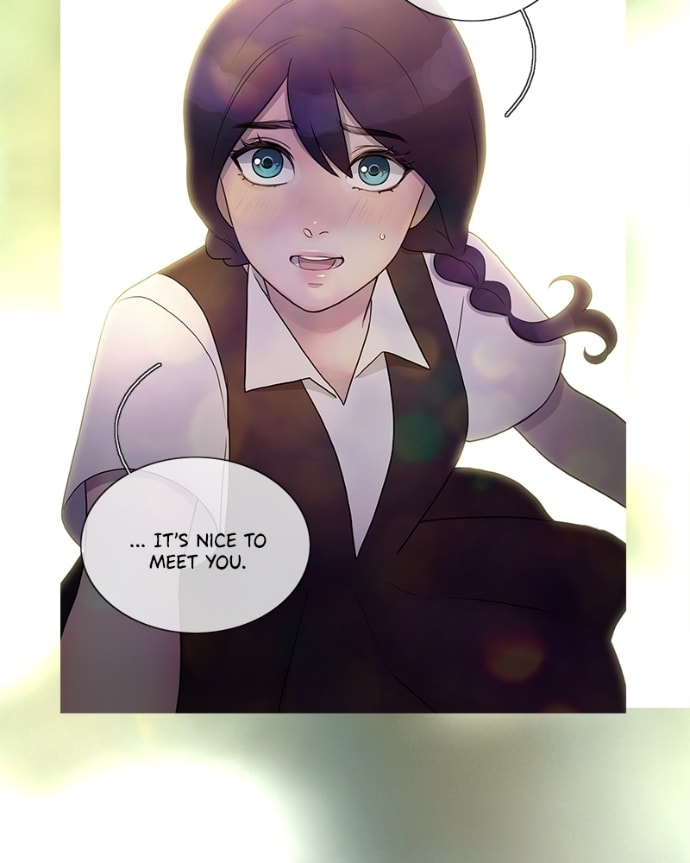 Siren's Lament Chapter 179 page 16 - 