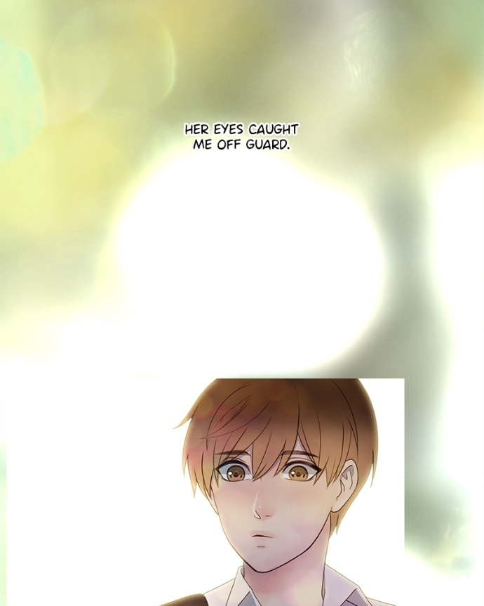 Siren's Lament Chapter 179 page 18 - 