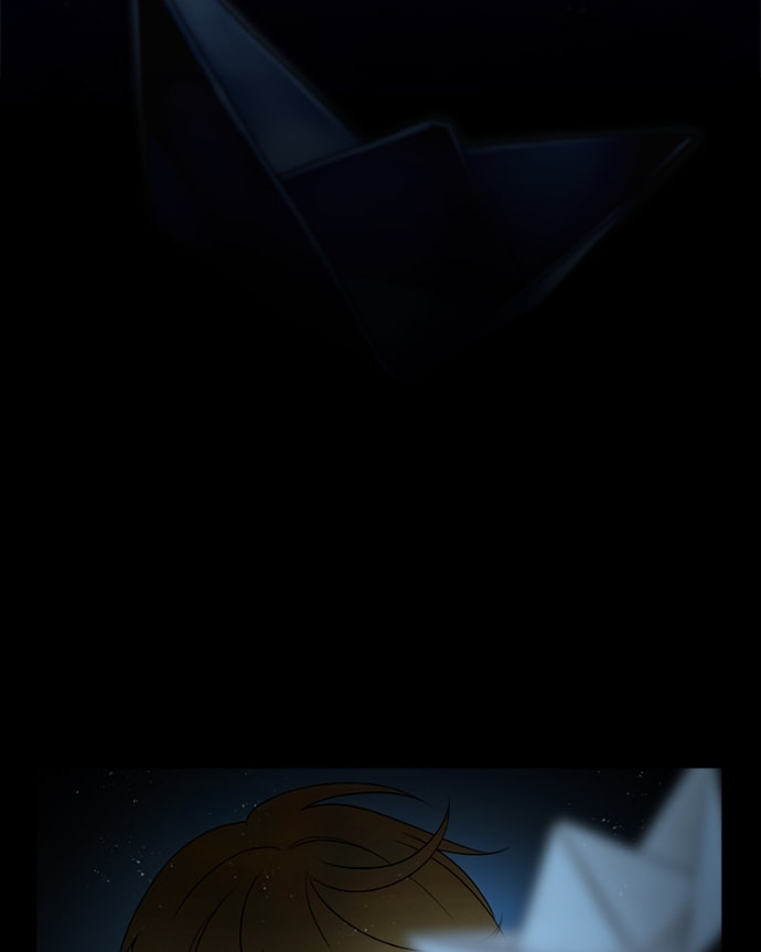 Siren's Lament Chapter 179 page 4 - 