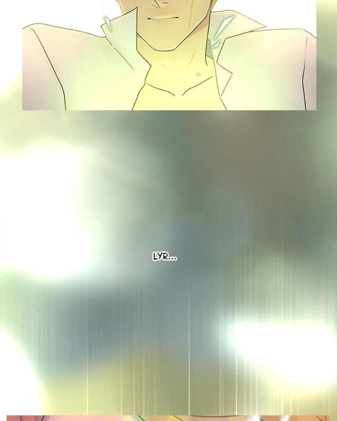Siren's Lament Chapter 179 page 39 - 