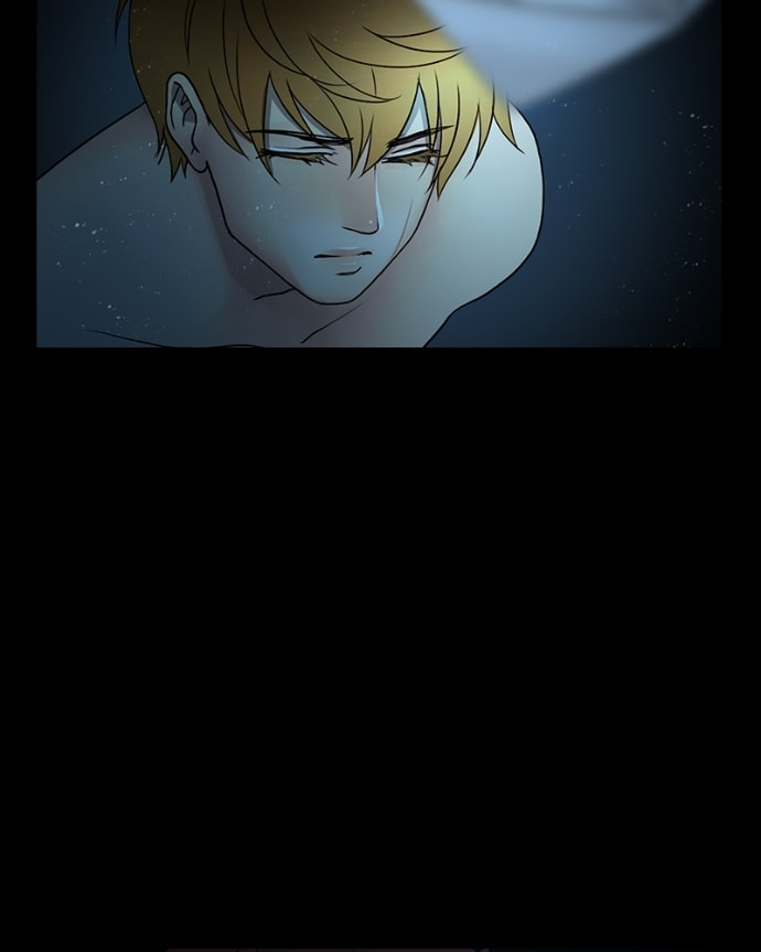 Siren's Lament Chapter 179 page 5 - 