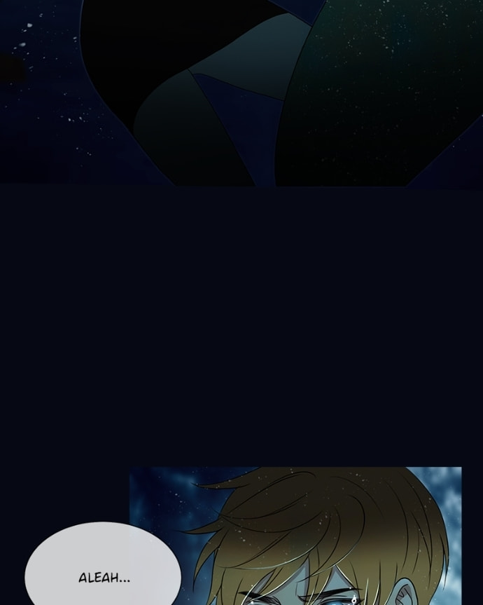 Siren's Lament Chapter 179 page 44 - 