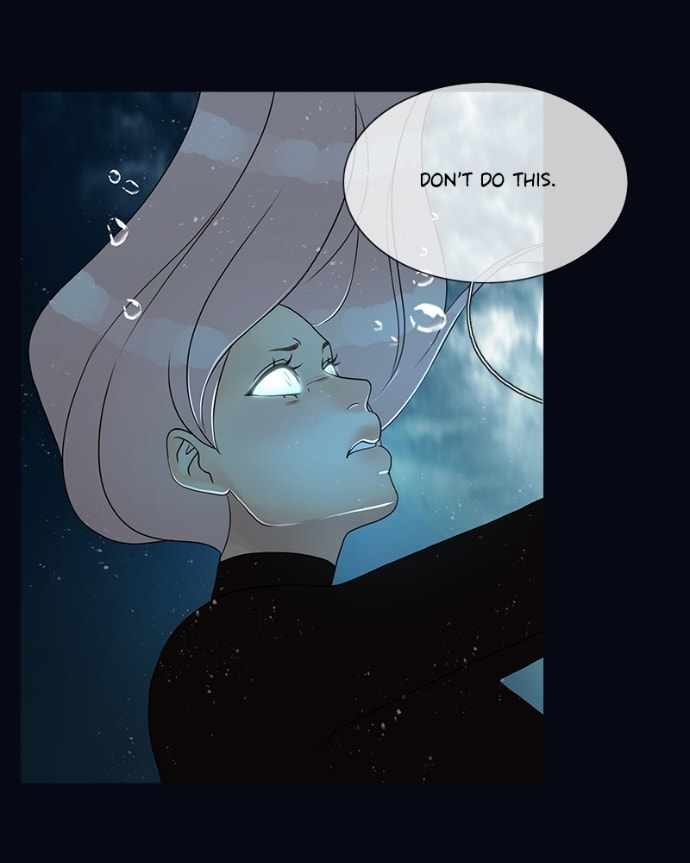 Siren's Lament Chapter 179 page 46 - 