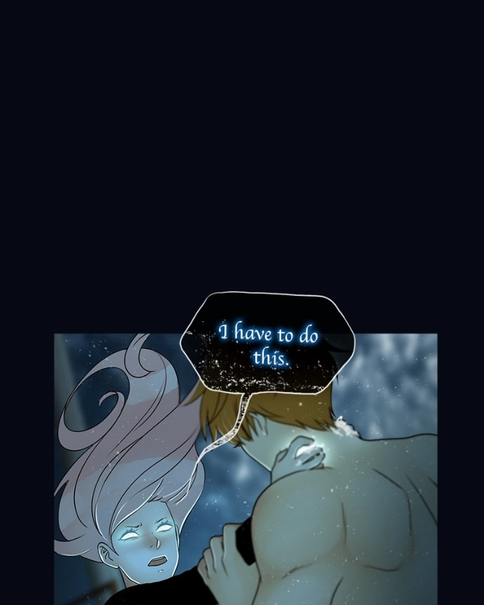 Siren's Lament Chapter 179 page 47 - 