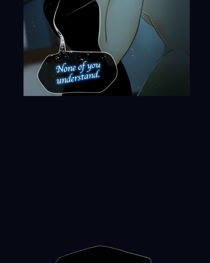 Siren's Lament Chapter 179 page 48 - 