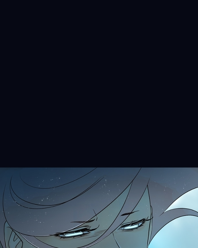 Siren's Lament Chapter 179 page 51 - 