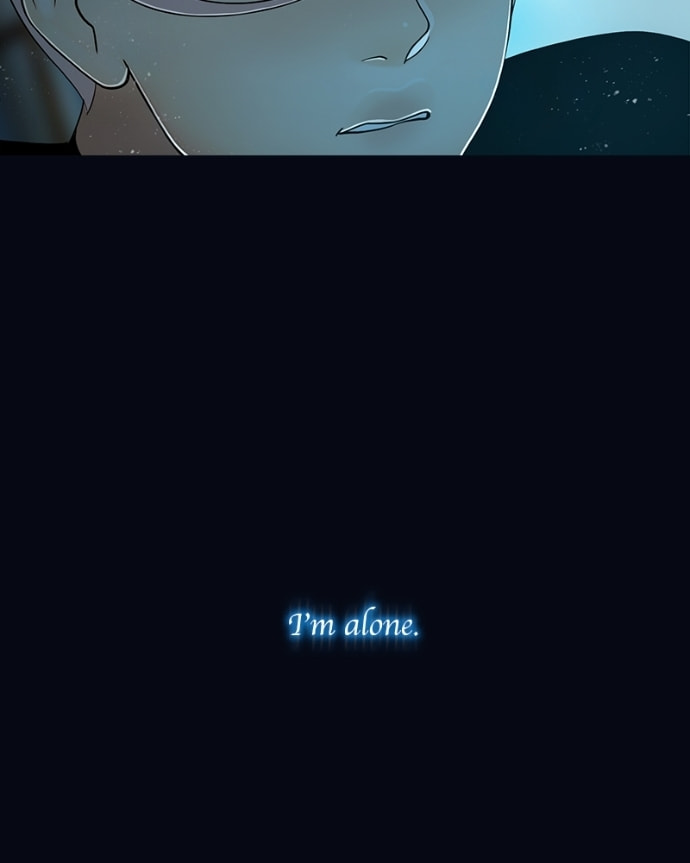 Siren's Lament Chapter 179 page 52 - 