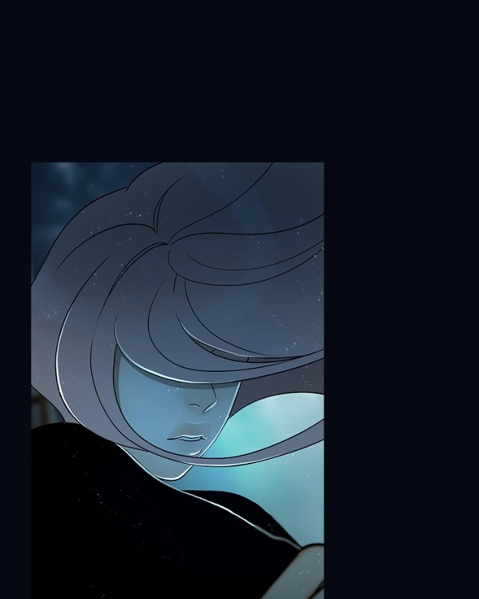 Siren's Lament Chapter 179 page 53 - 