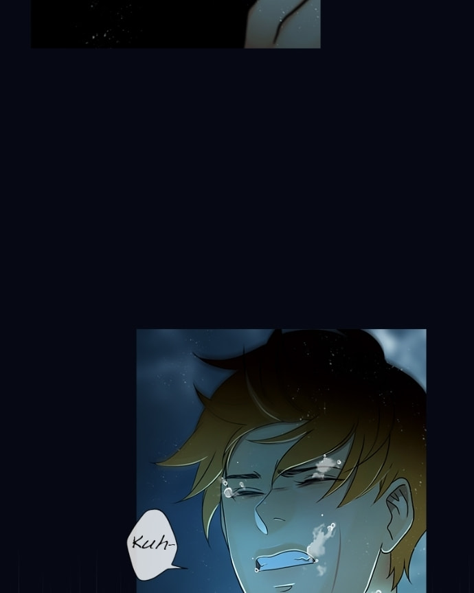 Siren's Lament Chapter 179 page 54 - 