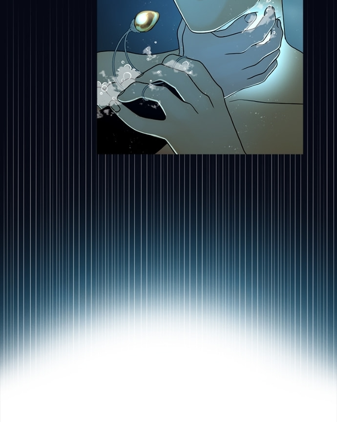 Siren's Lament Chapter 179 page 55 - 