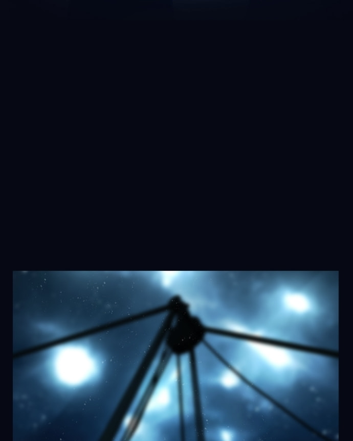 Siren's Lament Chapter 179 page 57 - 