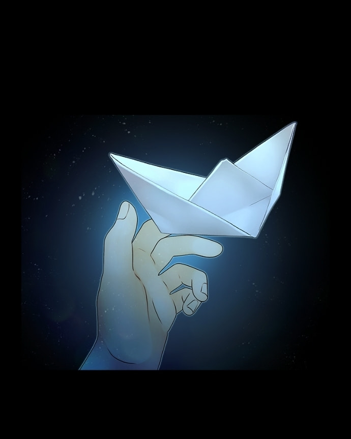 Siren's Lament Chapter 179 page 7 - 