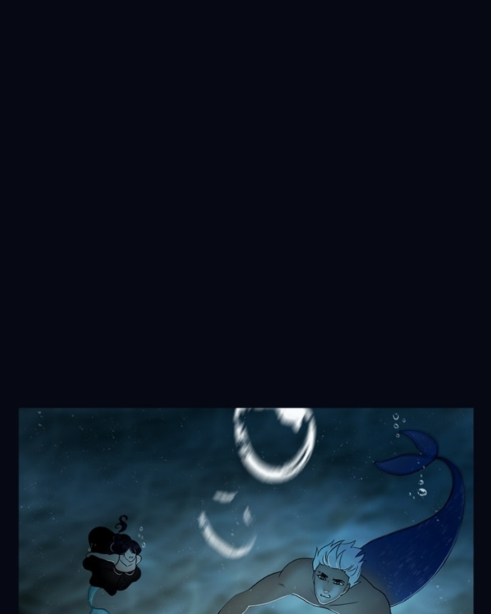 Siren's Lament Chapter 179 page 62 - 