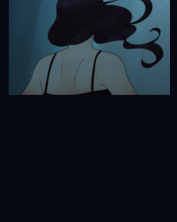 Siren's Lament Chapter 179 page 65 - 