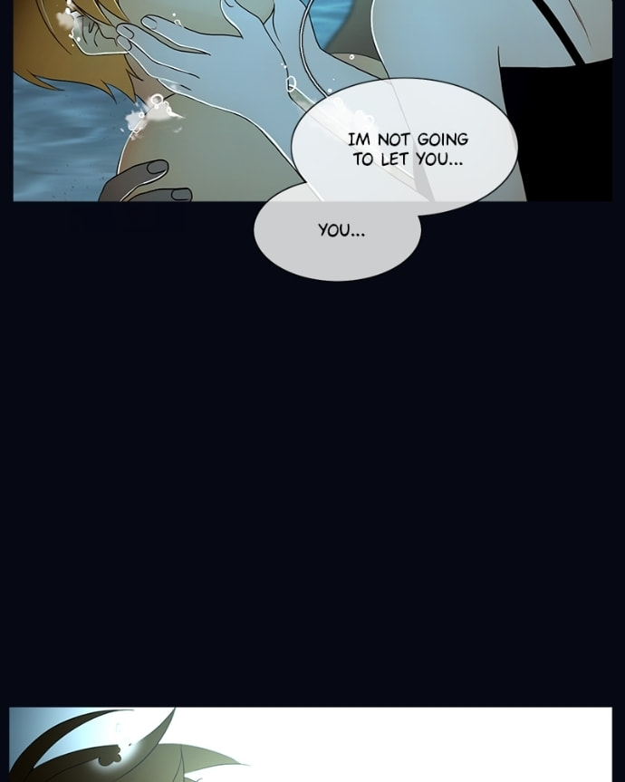 Siren's Lament Chapter 179 page 72 - 