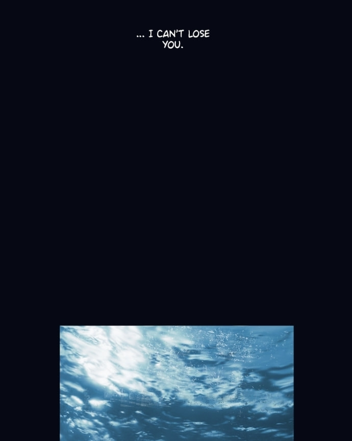 Siren's Lament Chapter 179 page 74 - 