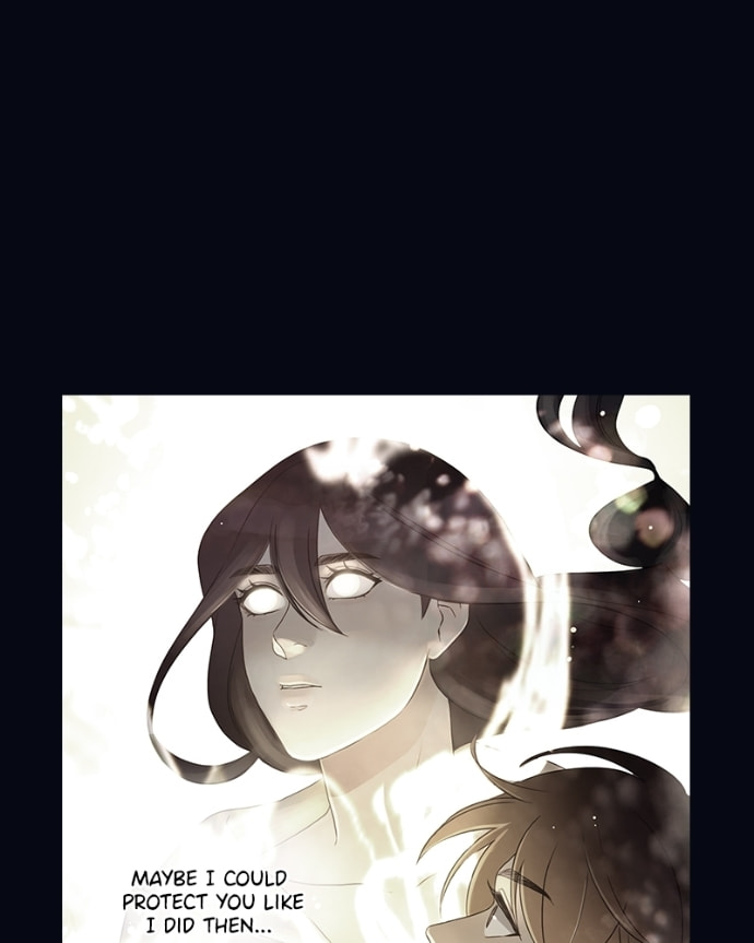 Siren's Lament Chapter 179 page 78 - 