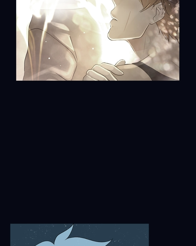 Siren's Lament Chapter 179 page 79 - 