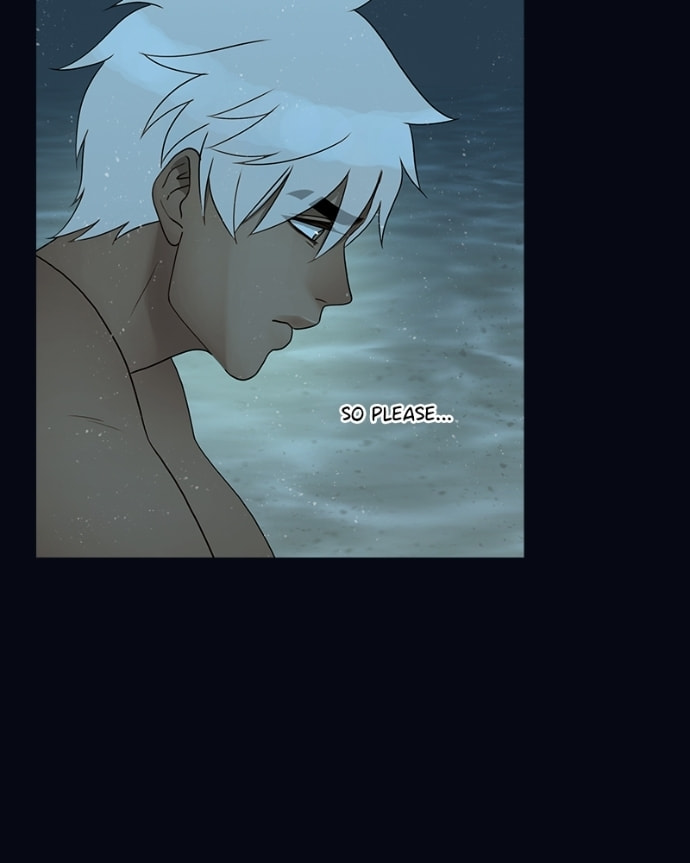 Siren's Lament Chapter 179 page 80 - 