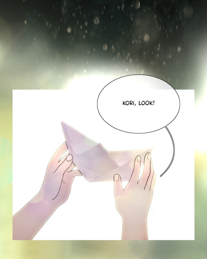 Siren's Lament Chapter 179 page 9 - 