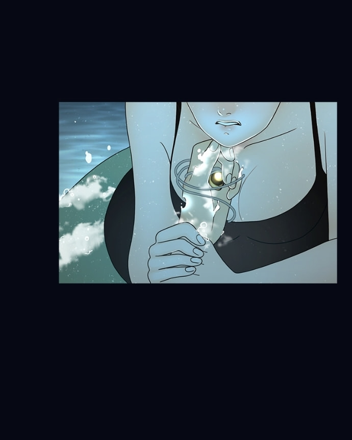 Siren's Lament Chapter 179 page 81 - 